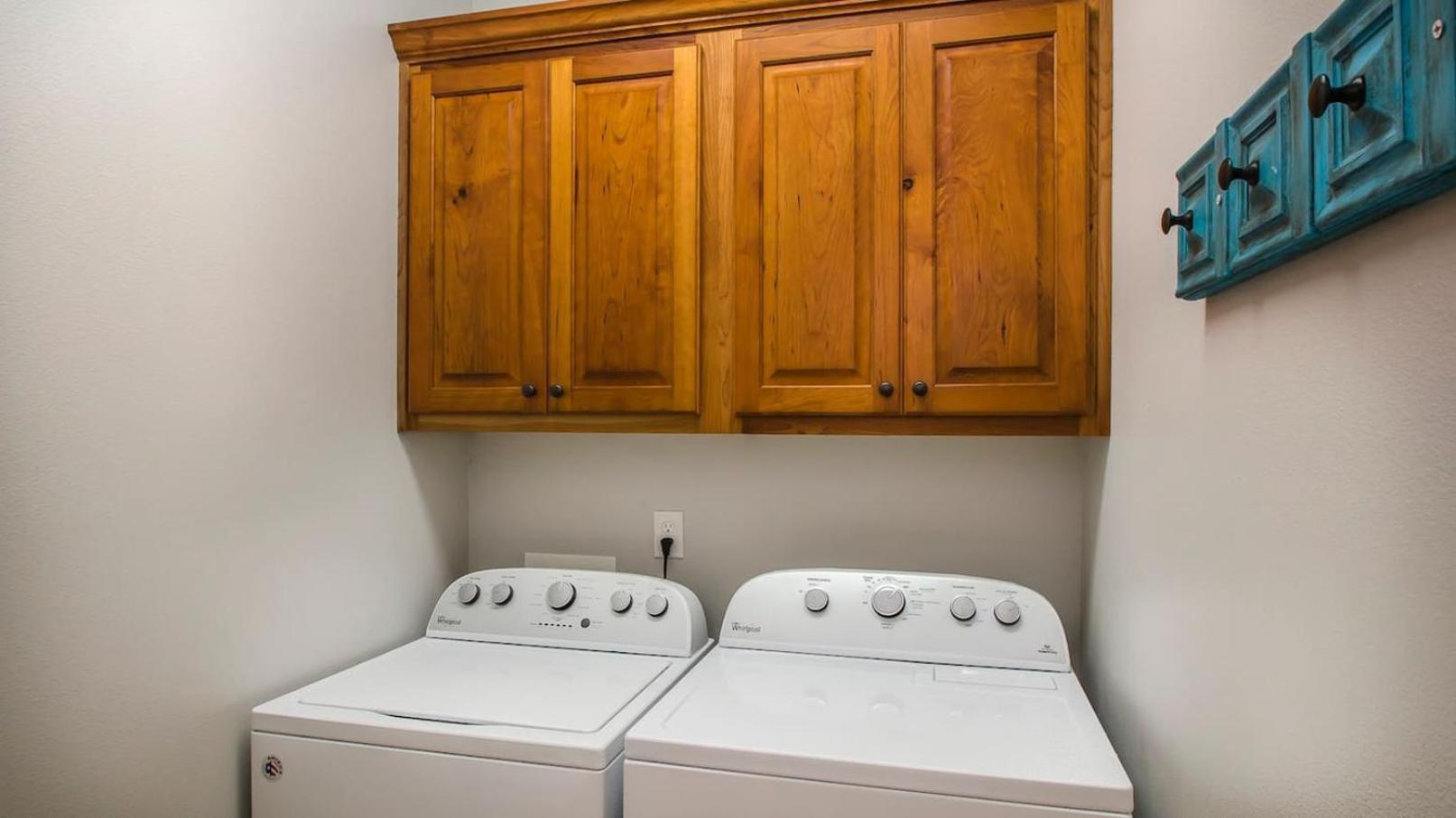 Serene Mountain And Sunset Views 3Bd Cabin Franklin Exterior photo